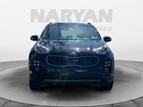 Used 2019 Kia Sportage SX image 2