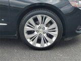 Used 2015 Chevrolet Impala LTZ image 5