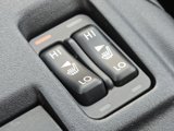 Used 2022 Subaru Impreza 2.0i Premium image 5