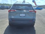 Used 2020 Toyota RAV4 XLE image 4