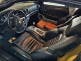 Used 2001 Ferrari 360 Spider image 5