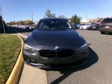 Used 2017 BMW 320i Sedan image 3