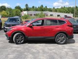 Used 2020 Honda CR-V EX image 6