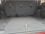 Used 2021 Jeep Wrangler Unlimited Sport image 5
