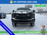 Used 2011 Ford F350 XLT w/ XLT Interior Pkg image 2