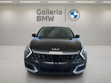Used 2024 Kia Sportage EX image 6