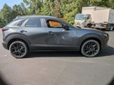 New 2025 MAZDA CX-30 AWD 2.5 S w/ Select Sport Pkg image 2