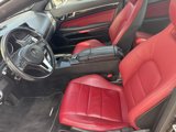 Used 2016 Mercedes-Benz E 550 Coupe image 3