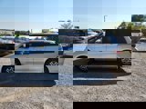 Used 2005 Honda Odyssey EX-L image 2