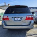 Used 2006 Honda Odyssey EX-L image 3