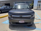 Certified 2018 Ford Flex SEL w/ Equipment Group 202A image 2