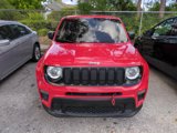 Used 2020 Jeep Renegade Sport image 2