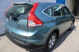 Used 2014 Honda CR-V LX image 3