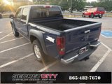 Used 2012 GMC Canyon SLE image 5