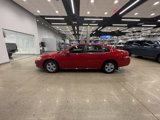 Used 2011 Chevrolet Impala LT image 5