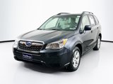 Used 2015 Subaru Forester 2.5i Premium w/ Popular Package #2 image 3