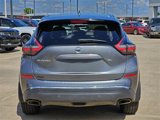 Used 2022 Nissan Murano SL w/ SL Moonroof Package image 5