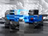 New 2025 Jeep Gladiator Sport image 4
