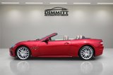 Used 2019 Maserati GranTurismo Convertible image 3
