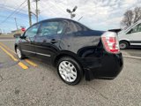 Used 2012 Nissan Sentra 2.0 S image 3