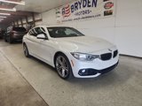 Used 2016 BMW 428i xDrive Coupe image 2