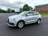 Used 2018 Audi Q3 2.0T Premium image 6