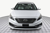 Used 2016 Hyundai Sonata Limited w/ Cargo Package image 2