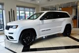 Used 2021 Jeep Grand Cherokee Limited X image 3