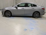 Used 2024 BMW 228i xDrive Gran Coupe w/ Premium Package image 5