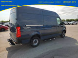 Used 2019 Mercedes-Benz Sprinter 144 image 4