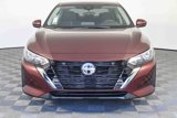 Used 2024 Nissan Sentra SV image 4