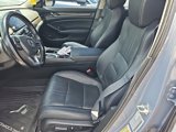 Used 2021 Honda Accord Touring image 6
