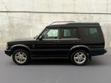 Used 2003 Land Rover Discovery SE image 5