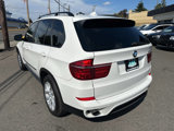 Used 2013 BMW X5 xDrive35i image 4