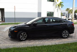 Used 2017 Honda Civic LX image 4