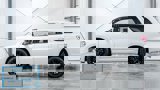 Used 2015 Dodge Durango Limited w/ Premium Group image 3