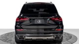 Used 2025 Mercedes-Benz Maybach GLS 600 4MATIC image 5
