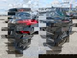 Used 2021 Hyundai Tucson Limited image 4
