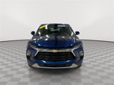 Certified 2023 Chevrolet Blazer LT image 3