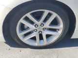 Used 2015 Lexus CT 200h image 5