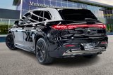 New 2024 Mercedes-Benz Maybach EQS 680 4MATIC image 3