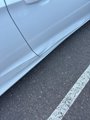 Used 2019 Honda Civic LX image 5