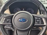 Used 2020 Subaru Outback Premium image 5