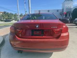 Used 2014 BMW 428i Coupe image 5