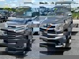 Used 2016 Toyota Highlander Limited image 3