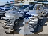 Used 2023 Volkswagen Tiguan SE w/ Panoramic Sunroof Package image 4