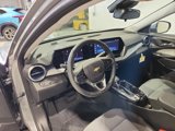 New 2025 Chevrolet Trax LT w/ LT Convenience Package image 5