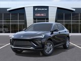 New 2025 Buick Envista Preferred image 6