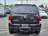 Used 2015 Nissan Armada SV image 5