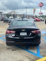 Used 2022 Chevrolet Malibu LT image 5